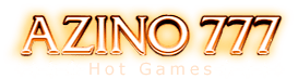 azino.3514.casino